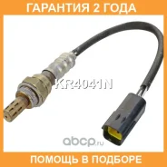������-���� Krauf / KR4041N �������� 24 ��� KR4041N ����