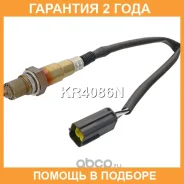������-���� Krauf / KR4086N �������� 24 ��� KR4086N ����