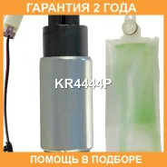 ���������� ������������� Krauf / KR4444P �������� 24 ��� KR4444P ����