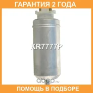 ���������� ������������� Krauf / KR7777P �������� 24 ��� KR7777P ����