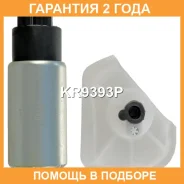 ���������� ������������� Krauf / KR9393P �������� 24 ��� KR9393P ����