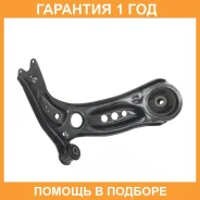 ����� �������� CTR / CQ0340L �������� 12 ��� CQ0340L ����