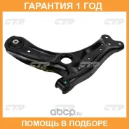 ����� �������� CTR / CQ0342L �������� 12 ��� CQ0342L ����