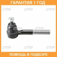 ���������� ������� ���� CTR / CEN42 �������� 12 ��� CEN42 ����