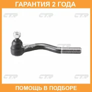 ���������� ������� ���� CTR / CEN19 �������� 24 ��� CEN19 ����