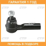 ���������� ������� ���� CTR / CEN80 �������� 12 ��� CEN80 ����
