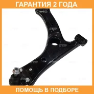 ����� �������� CTR / CQ0399R �������� 24 ��� CQ0399R ����