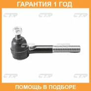 ���������� ������� ���� CTR / CEN81 �������� 12 ��� CEN81 ����