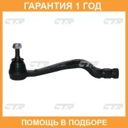 ���������� ������� ���� CTR / CERE2L �������� 12 ��� CERE2L ����