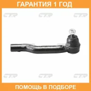 ���������� ������� ���� ���� � ������������ � ������� CTR / CES16R �������� 12 ��� CES16R ����