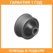 ����������� Fiestroco / 11J1248 �������� 12 ��� 11J1248 ����