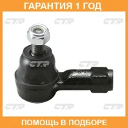 ���������� ������� ���� CTR / CES22 �������� 12 ��� CES22 ����