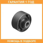 ����������� Fiestroco / 11J2658 �������� 12 ��� 11J2658 ����