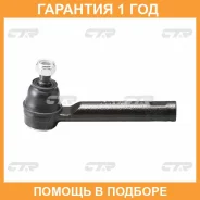 ���������� ������� ���� CTR / CESU6 �������� 12 ��� CESU6 ����