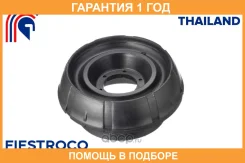 ����� ������������ Fiestroco / 12F1052 �������� 12 ��� 12F1052 ����