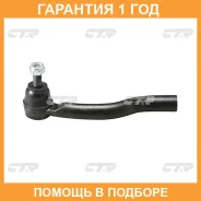 ���������� ������� ���� CTR / CET117L �������� 12 ��� CET117L ����