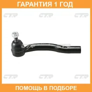���������� ������� ���� CTR / CET121 �������� 12 ��� CET121 ����