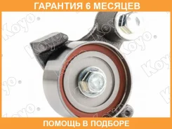 �������� ����� KOYO / LAT1015E �������� 6 ��� LAT1015E ����