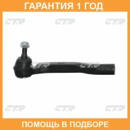 ���������� ������� ���� CTR / CET124R �������� 12 ��� CET124R ����