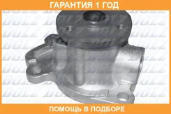 ������� �����, ���������� ��������� DOLZ / N151 �������� 12 ��� N151 ����