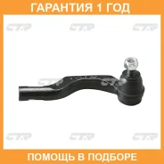 ���������� ������� ���� CTR / CET133R �������� 12 ��� CET133R ����
