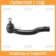 ���������� ������� ���� ���� � ������������ � ������� CTR / CET142 �������� 12 ��� CET142 ����