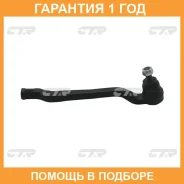 ���������� ������� ���� CTR / CET135 �������� 12 ��� CET135 ����