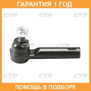 ���������� ������� ���� CTR / CET148 �������� 12 ��� CET148 ����