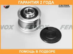 �������� ����� ���������� Fenox / OP6019 �������� 24 ��� OP6019 ����