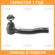 ���������� ������� ���� CTR / CET160 �������� 12 ��� CET160 ����