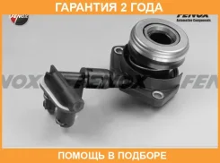 ������� ������� ������� ��������� 28�� Fenox / P2604 �������� 24 ��� P2604 ����