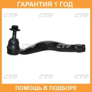 ���������� ������� ���� CTR / CET163 �������� 12 ��� CET163 ����