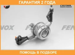 ������� ������� ������� ��������� 32�� Fenox / P3202 �������� 24 ��� P3202 ����