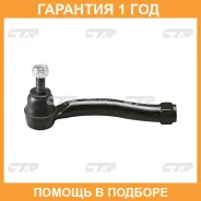 ���������� ������� ���� CTR / CET167 �������� 12 ��� CET167 ����