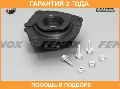 ����� �������������� ������, �������� ����� Fenox / SM24011 �������� 24 ��� SM24011 ����