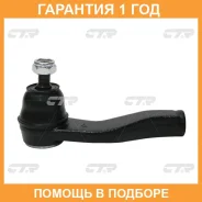 ���������� ������� ���� CTR / CET215L �������� 12 ��� CET215L ����