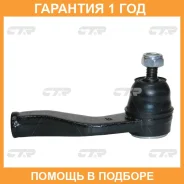 ���������� ������� ���� CTR / CET215R �������� 12 ��� CET215R ����