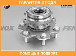 ������� � ����� � �����������, ������ Fenox / WHB81237 �������� 24 ��� WHB81237 ����