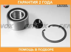 ��������� �������, �������� Fenox / WKB40161 �������� 24 ��� WKB40161 ����