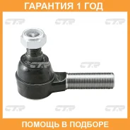 ���������� ������� ���� CTR / CET63L �������� 12 ��� CET63L ����
