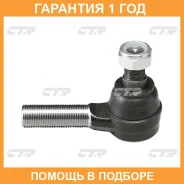 ���������� ������� ���� CTR / CET63R �������� 12 ��� CET63R ����