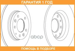 ��������� ���� Ferodo / DDF1500 �������� 12 ��� ���� �� 2 �� DDF1500 ����