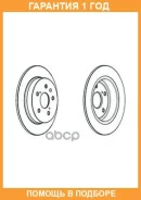 ��������� ���� Ferodo / DDF2067C �������� 12 ��� ���� �� 2 �� DDF2067C ����