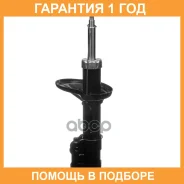 ������ ��������������� (FL) Double Force / DF333305 �������� 18 ���, ����� �������� DF333305 ����