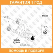 ����������� Fixar / FG0210 �������� 12 ��� FG0210 ����