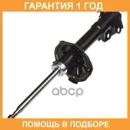 ������ ��������������� (F) Double Force / DF333407 �������� 18 ��� DF333407 ����