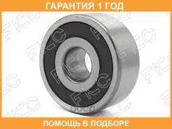 ��������� ���������� 175221 FKC / B17123DD B17123DD ����