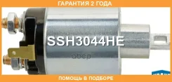 ����������� ���� �������� Krauf / SSH3044HE �������� 24 ��� SSH3044HE ����