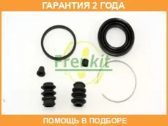 ����������� �������� Frenkit / 242013 �������� 24 ��� 242013 ����