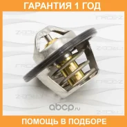 ��������� FREE-Z / KT0201 �������� 12 ��� KT0201 ����
